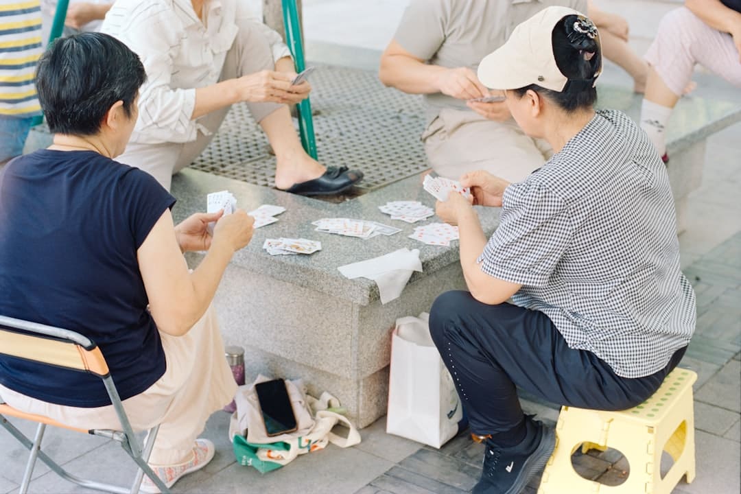 德国工业遭美国关税冲击 汽车业裁人逾5万